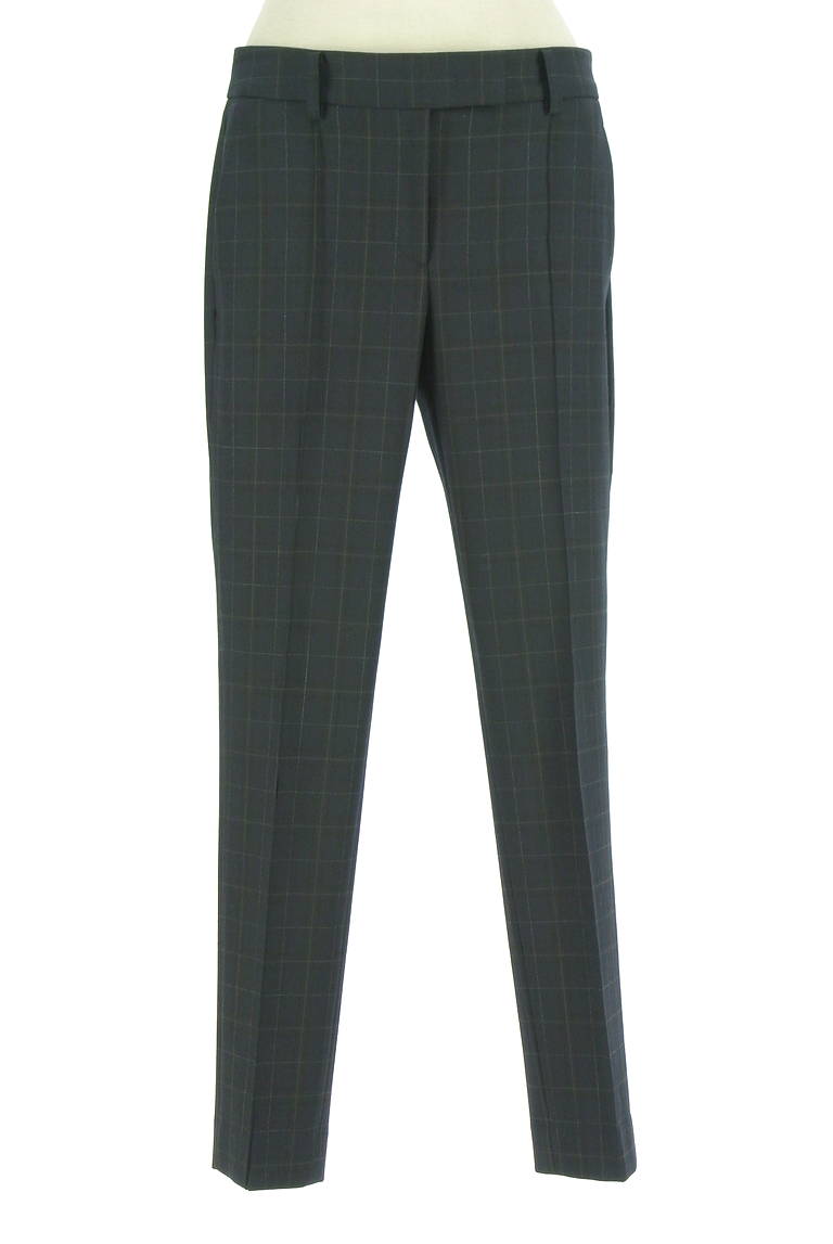 theory luxe（セオリーリュクス）の古着「商品番号：PR10317172」-大画像1