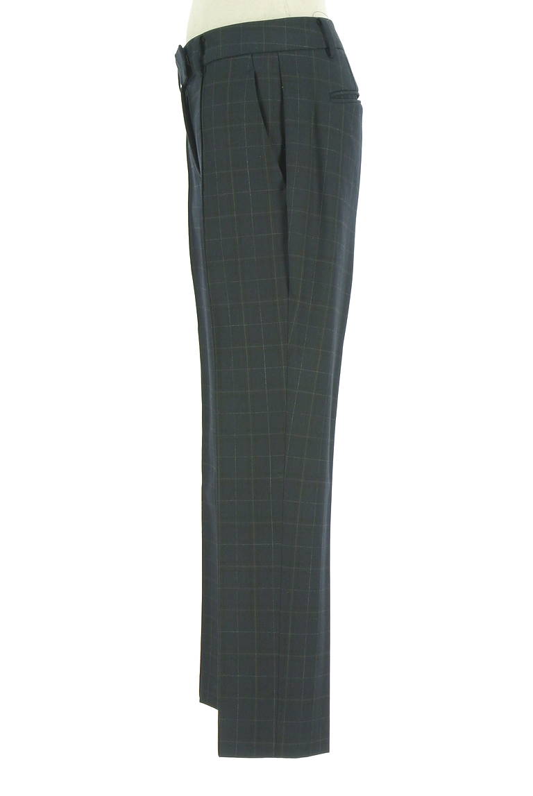 theory luxe（セオリーリュクス）の古着「商品番号：PR10317172」-大画像3