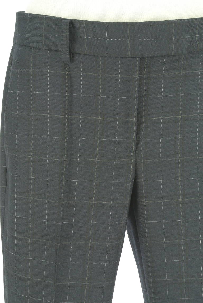 theory luxe（セオリーリュクス）の古着「商品番号：PR10317172」-大画像4