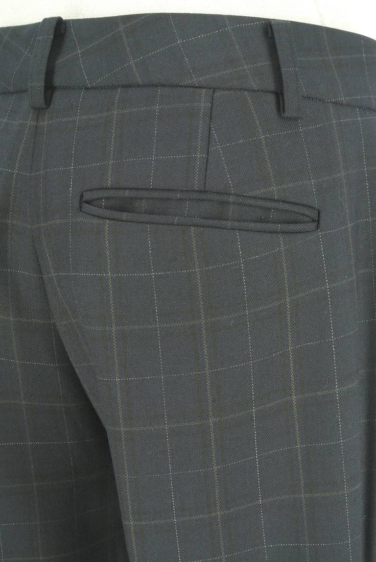 theory luxe（セオリーリュクス）の古着「商品番号：PR10317172」-大画像5