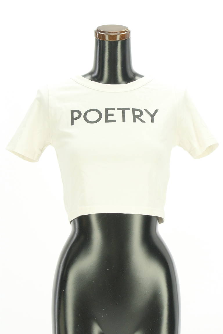 Chico（チコ）の古着「商品番号：PR10317174」-大画像1