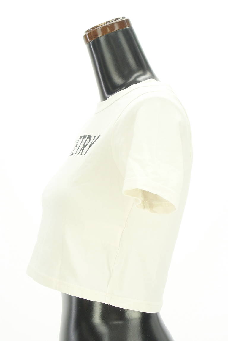 Chico（チコ）の古着「商品番号：PR10317174」-大画像3