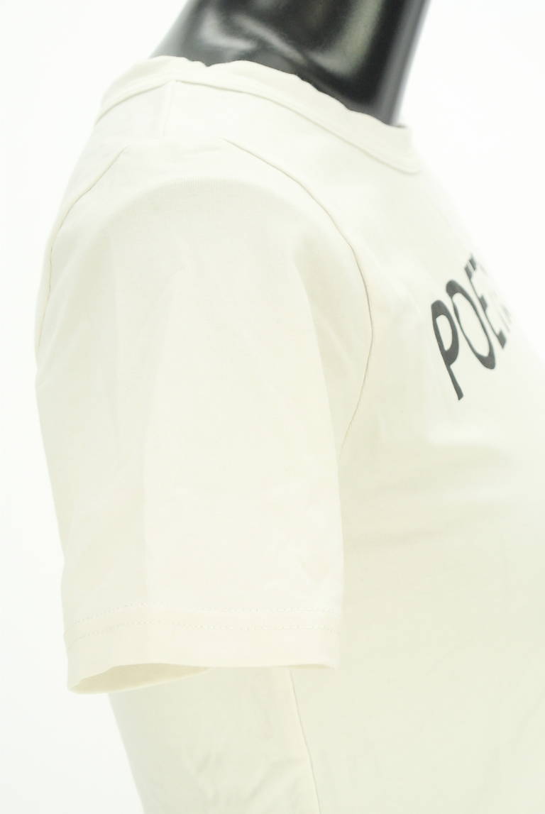 Chico（チコ）の古着「商品番号：PR10317174」-大画像5