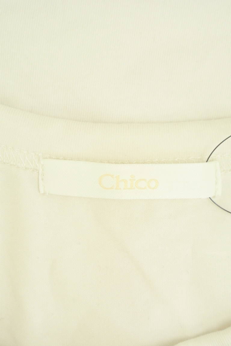 Chico（チコ）の古着「商品番号：PR10317174」-大画像6