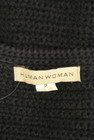 HUMAN WOMAN（ヒューマンウーマン）の古着「商品番号：PR10317191」-6