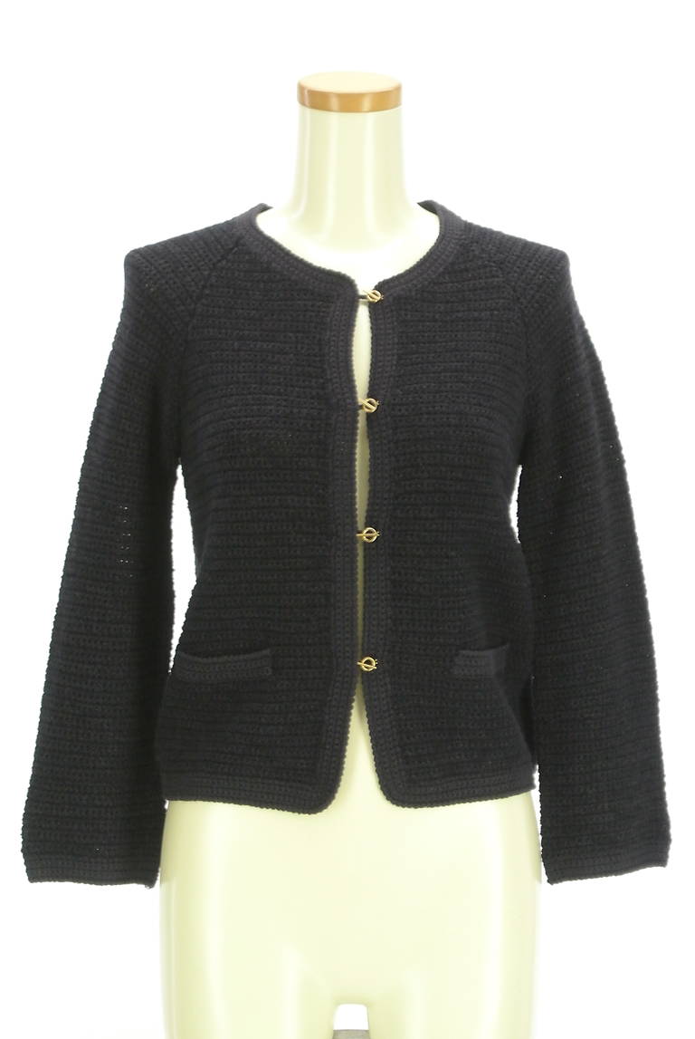 HUMAN WOMAN（ヒューマンウーマン）の古着「商品番号：PR10317191」-大画像1