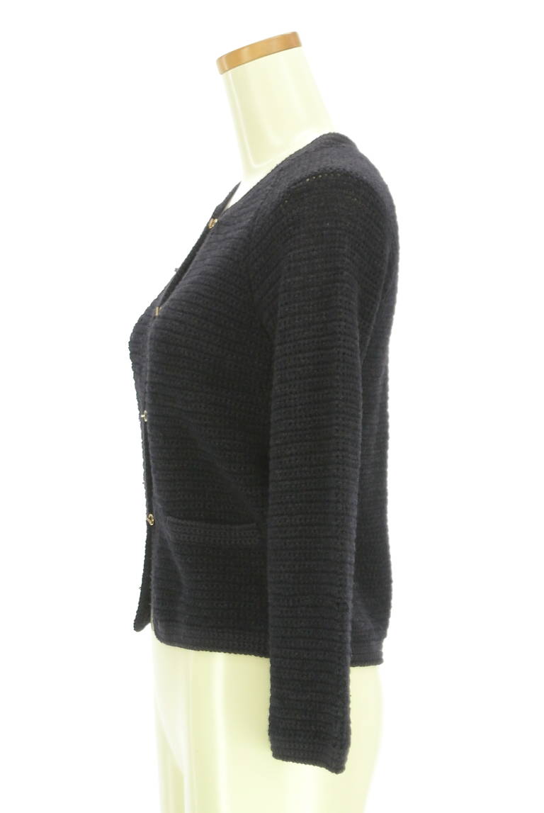 HUMAN WOMAN（ヒューマンウーマン）の古着「商品番号：PR10317191」-大画像3