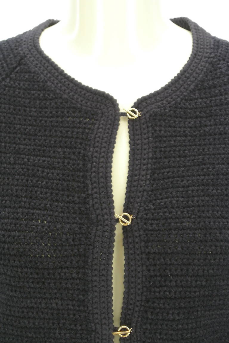 HUMAN WOMAN（ヒューマンウーマン）の古着「商品番号：PR10317191」-大画像4