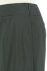 23区（２３ク）の古着「商品番号：PR10317194」-4