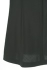 23区（２３ク）の古着「商品番号：PR10317194」-5