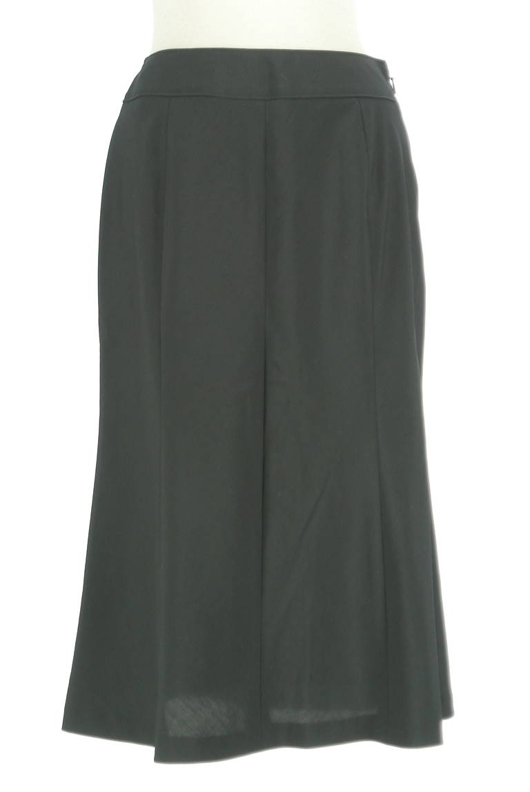 23区（２３ク）の古着「商品番号：PR10317194」-大画像1