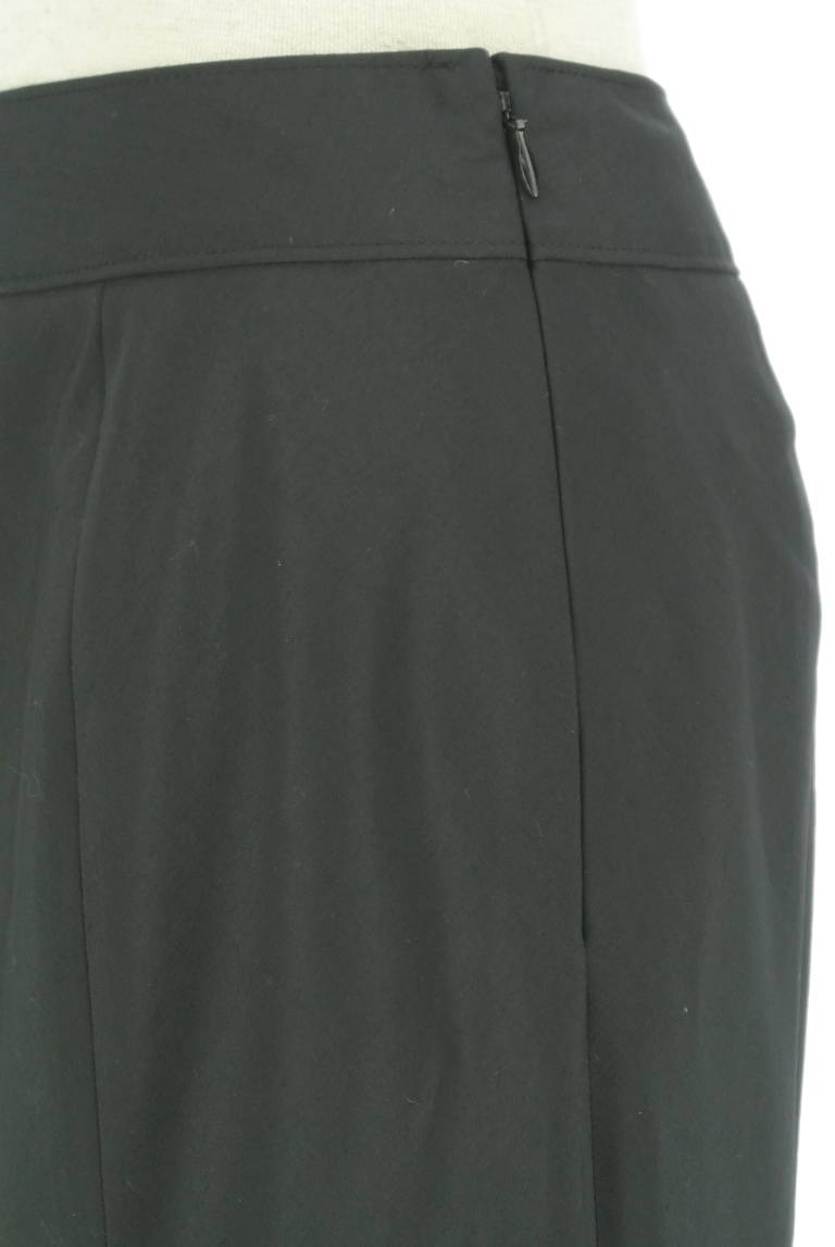 23区（２３ク）の古着「商品番号：PR10317194」-大画像4