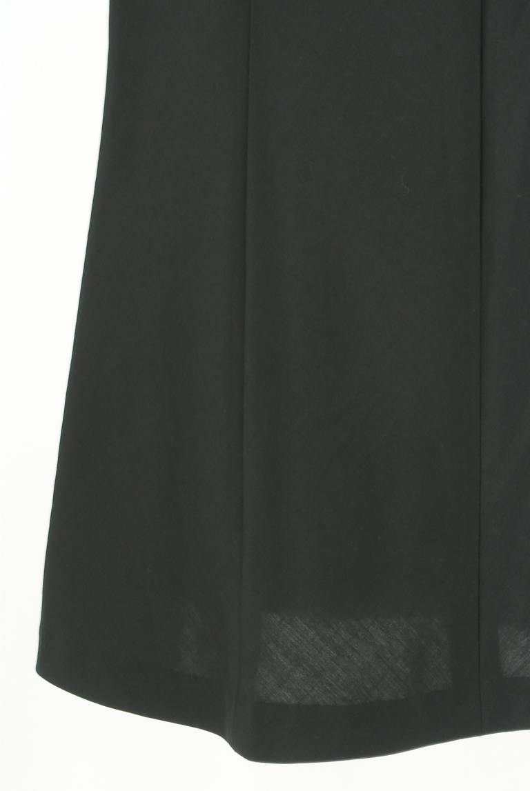 23区（２３ク）の古着「商品番号：PR10317194」-大画像5