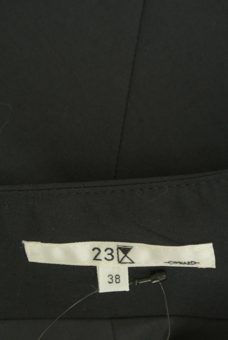 23区（２３ク）の古着「商品番号：PR10317194」-大画像6