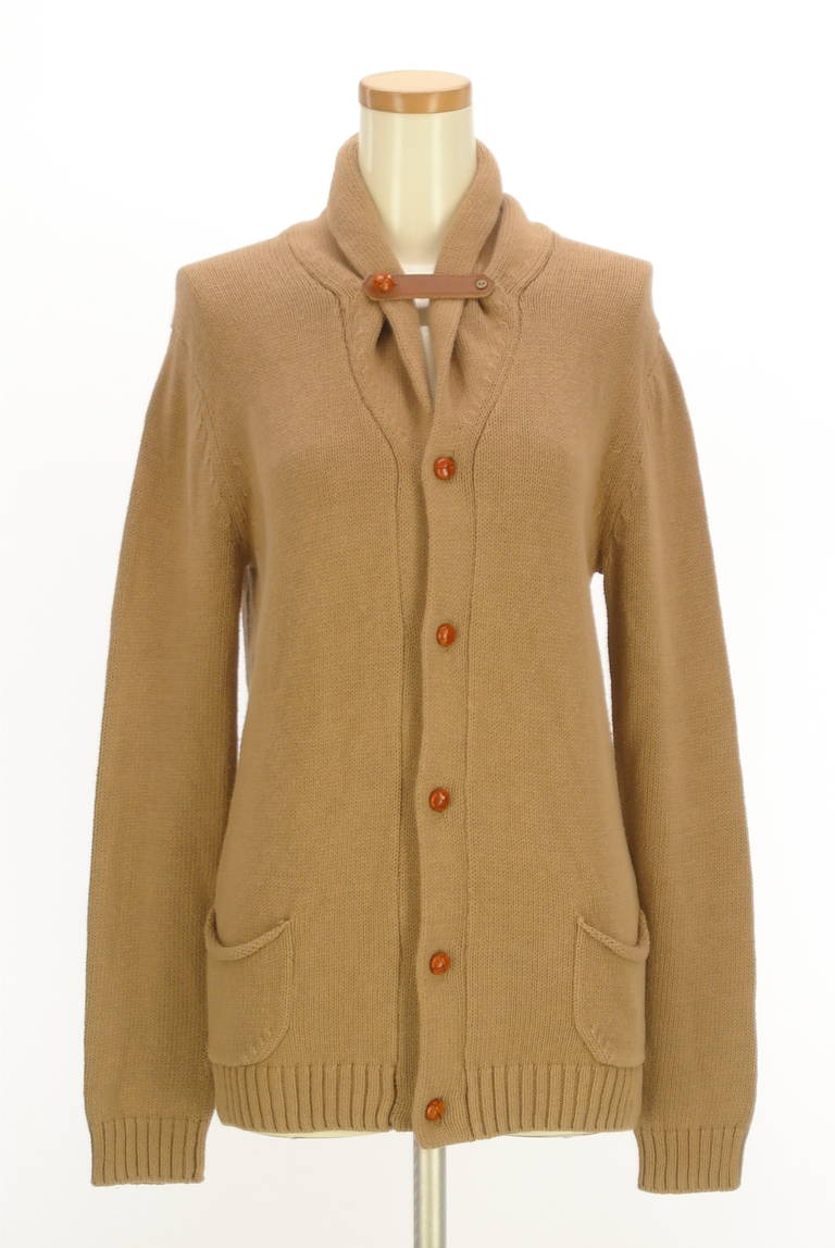 JOURNAL STANDARD（ジャーナルスタンダード）の古着「商品番号：PR10317196」-大画像1