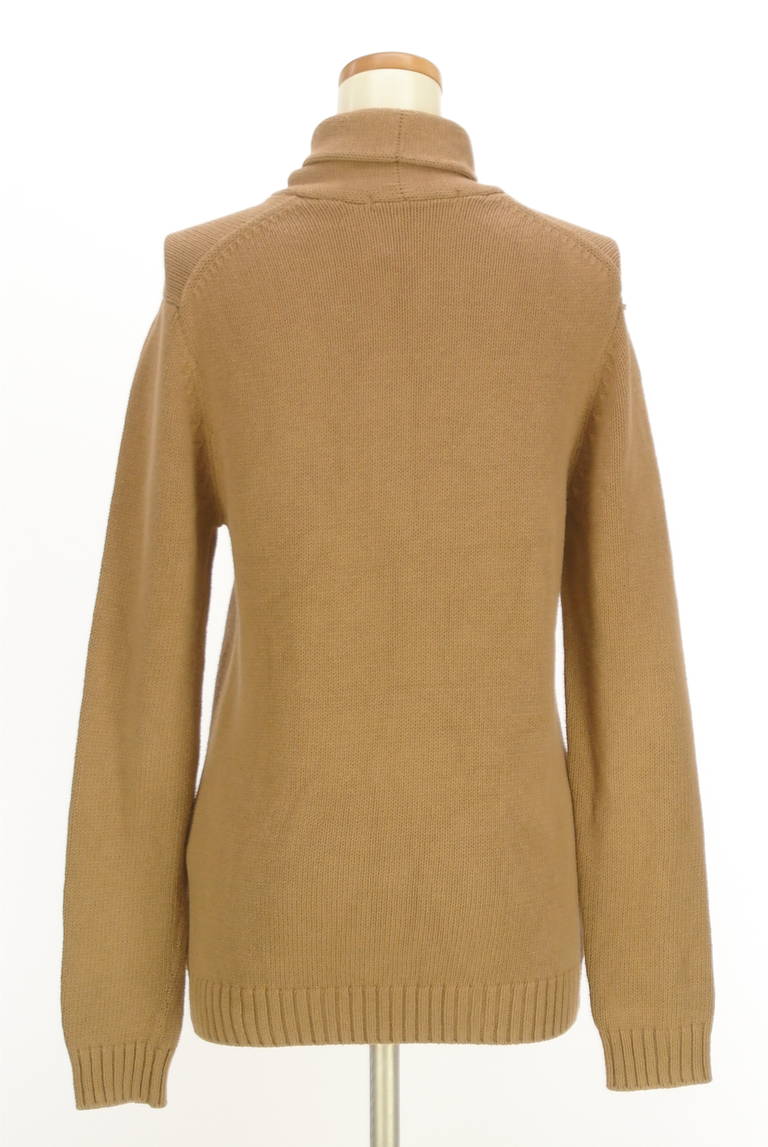 JOURNAL STANDARD（ジャーナルスタンダード）の古着「商品番号：PR10317196」-大画像2