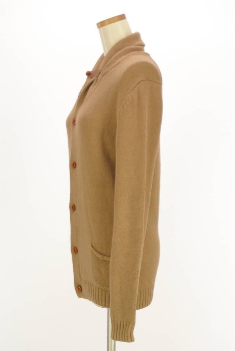 JOURNAL STANDARD（ジャーナルスタンダード）の古着「商品番号：PR10317196」-大画像3