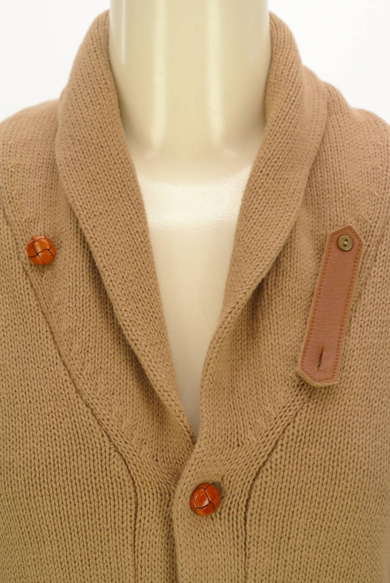 JOURNAL STANDARD（ジャーナルスタンダード）の古着「商品番号：PR10317196」-大画像4