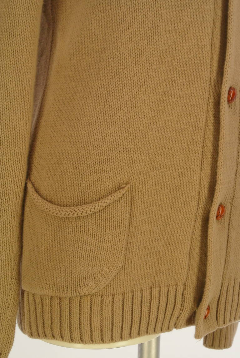 JOURNAL STANDARD（ジャーナルスタンダード）の古着「商品番号：PR10317196」-大画像5