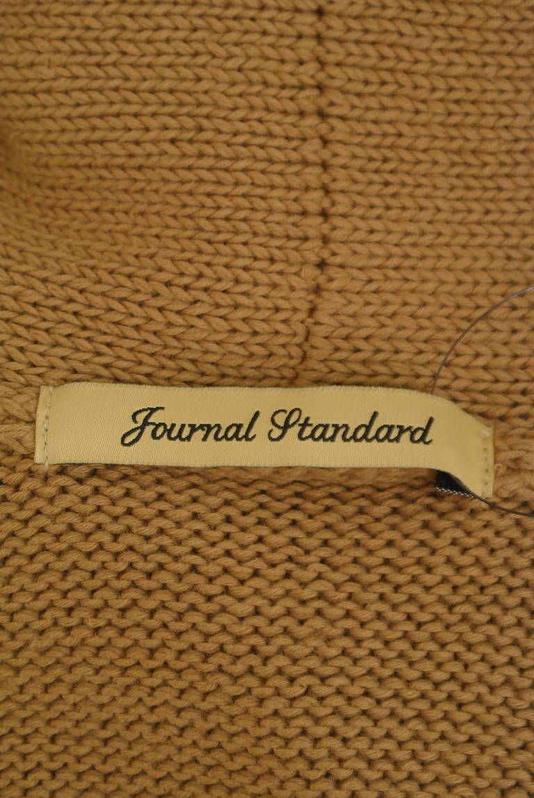 JOURNAL STANDARD（ジャーナルスタンダード）の古着「商品番号：PR10317196」-大画像6