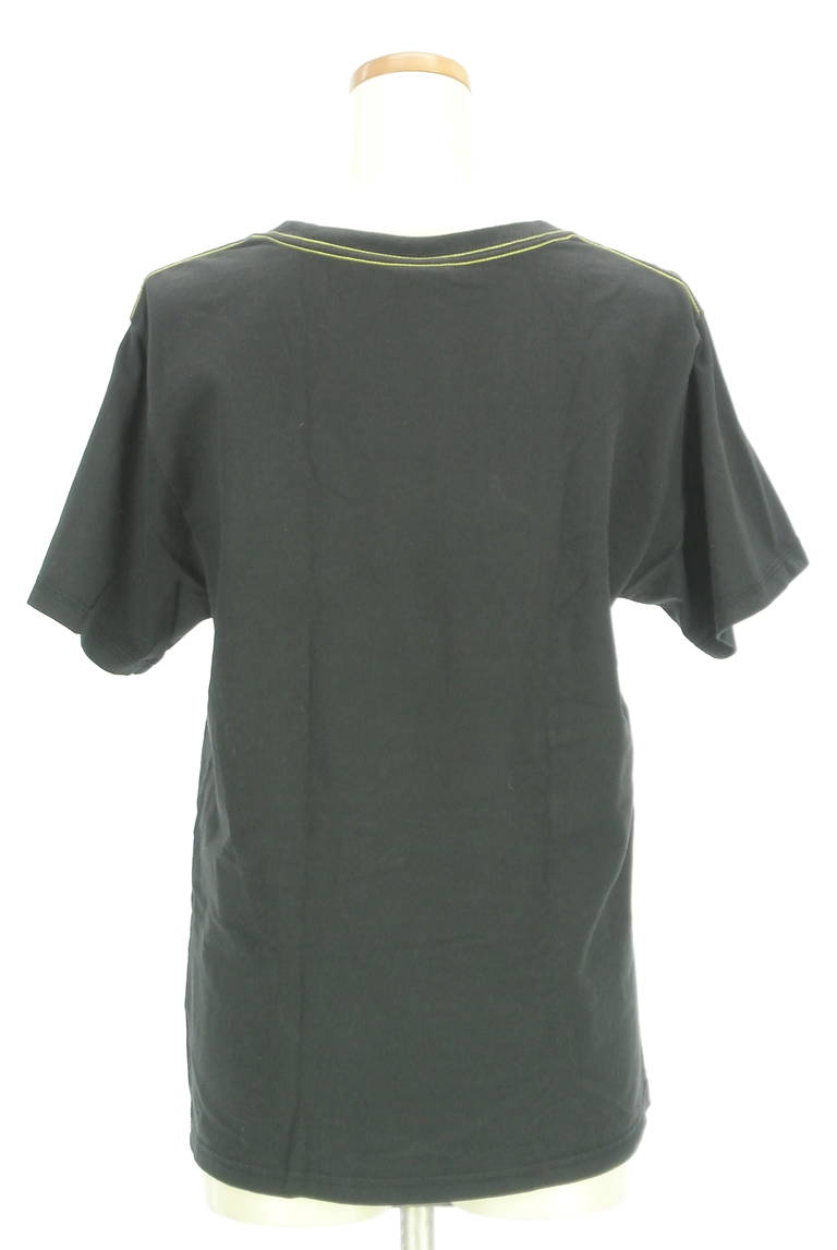 X-girl（エックスガール）の古着「商品番号：PR10317198」-大画像2