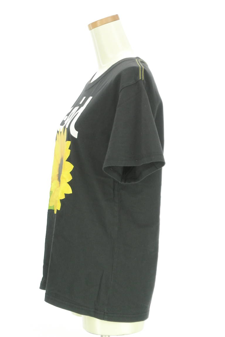 X-girl（エックスガール）の古着「商品番号：PR10317198」-大画像3