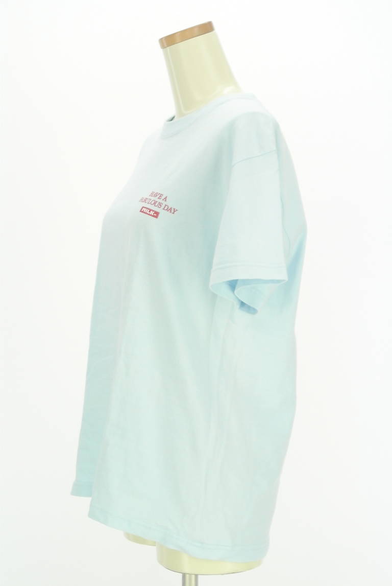 MILKFED.（ミルク フェド）の古着「商品番号：PR10317216」-大画像3