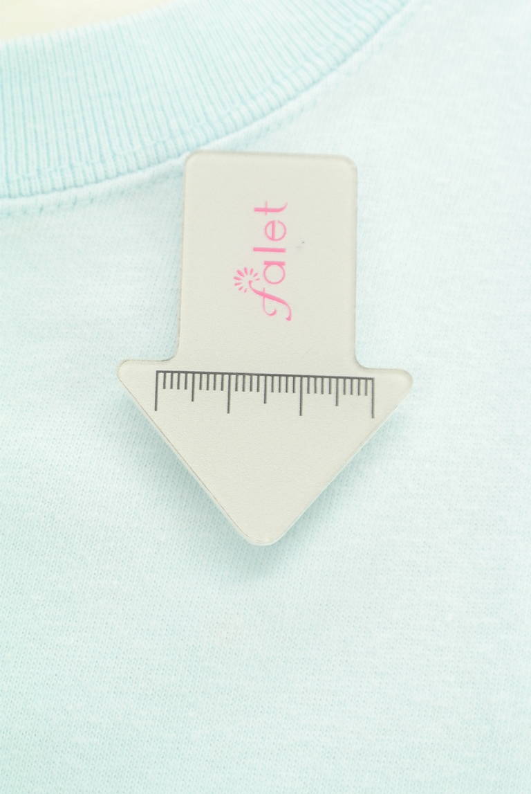 MILKFED.（ミルク フェド）の古着「商品番号：PR10317216」-大画像5