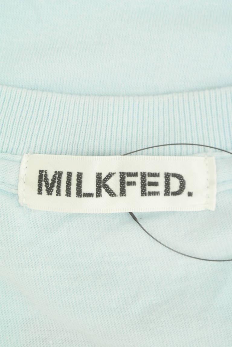 MILKFED.（ミルク フェド）の古着「商品番号：PR10317216」-大画像6