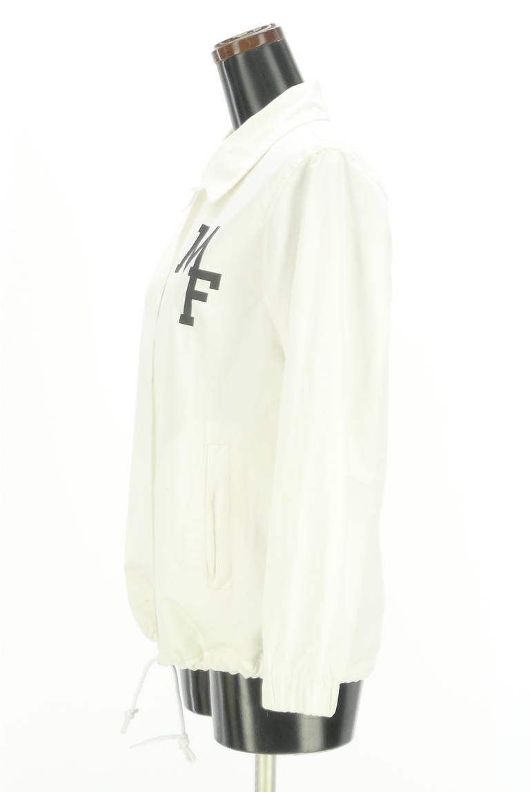 MILKFED.（ミルク フェド）の古着「商品番号：PR10317219」-大画像3