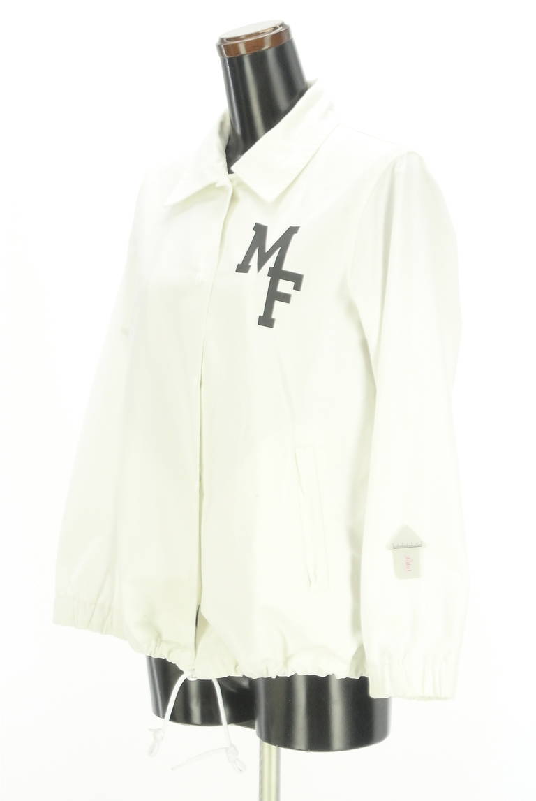 MILKFED.（ミルク フェド）の古着「商品番号：PR10317219」-大画像4