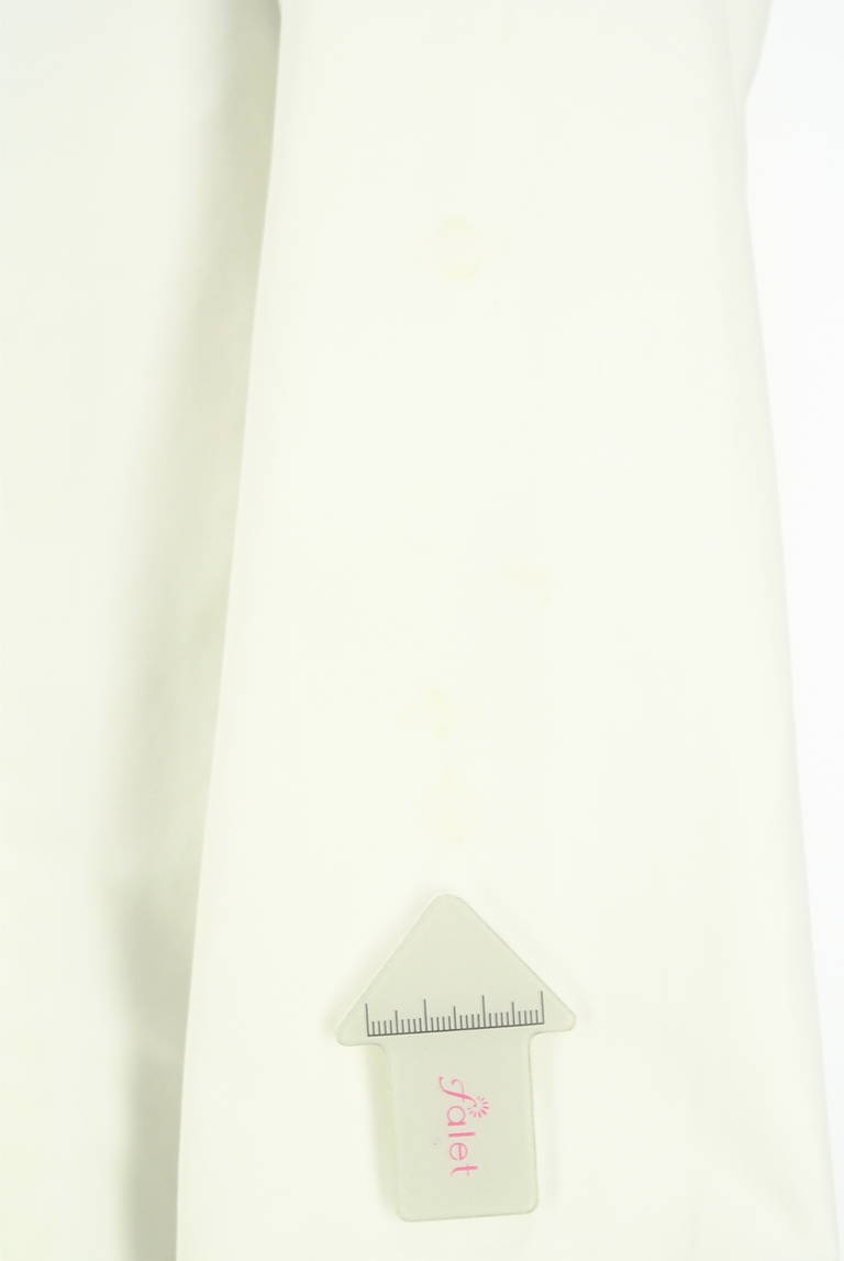 MILKFED.（ミルク フェド）の古着「商品番号：PR10317219」-大画像5