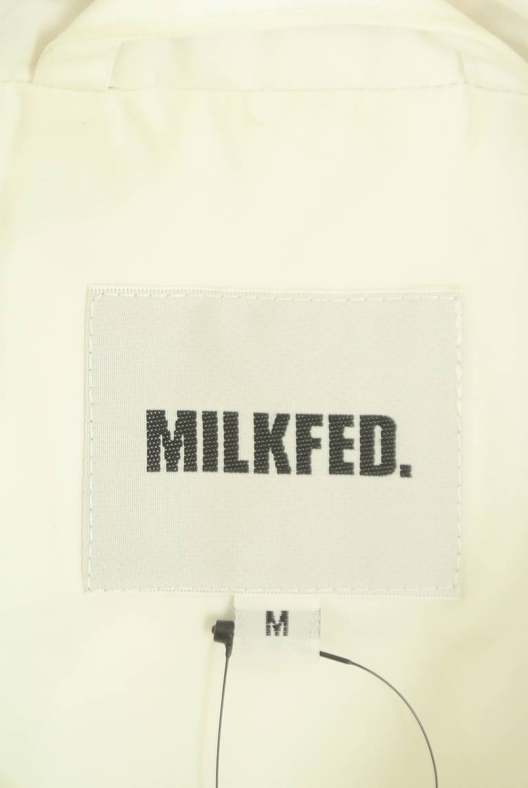 MILKFED.（ミルク フェド）の古着「商品番号：PR10317219」-大画像6