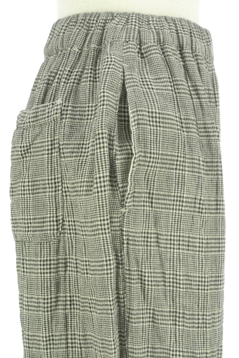 SM2（サマンサモスモス）の古着「商品番号：PR10317221」-大画像4
