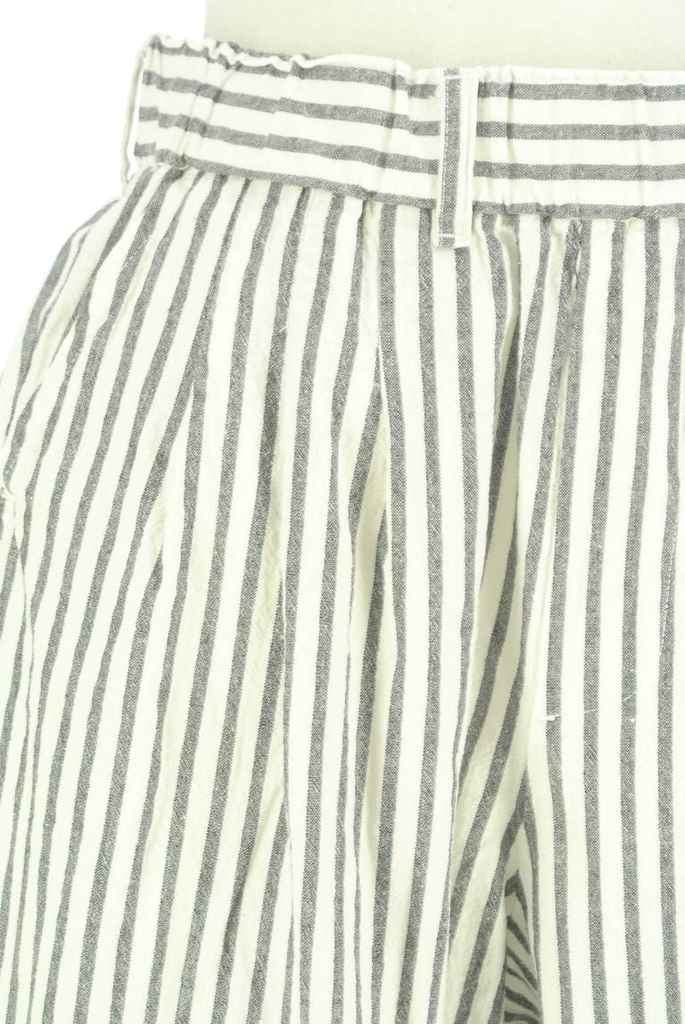SM2（サマンサモスモス）の古着「商品番号：PR10317227」-大画像4