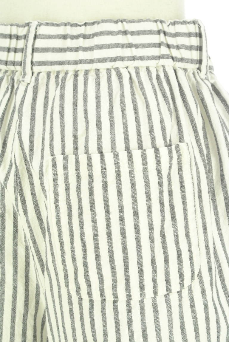 SM2（サマンサモスモス）の古着「商品番号：PR10317227」-大画像5
