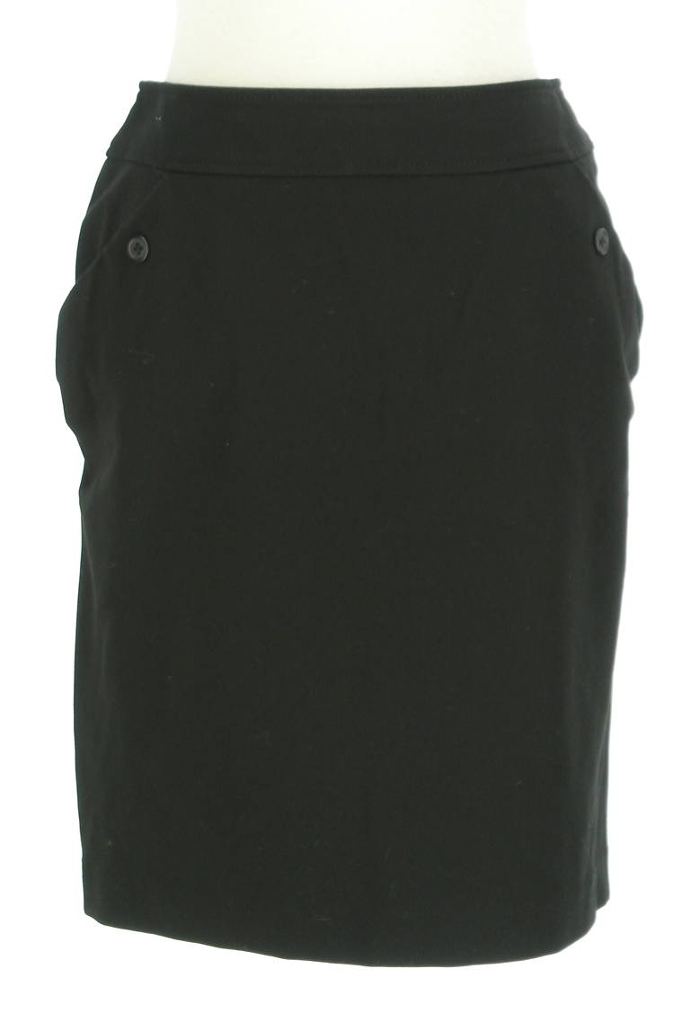 PROPORTION BODY DRESSING(プロポーションボディ ドレッシング)の古着「商品番号:PR10317231」-大画像1