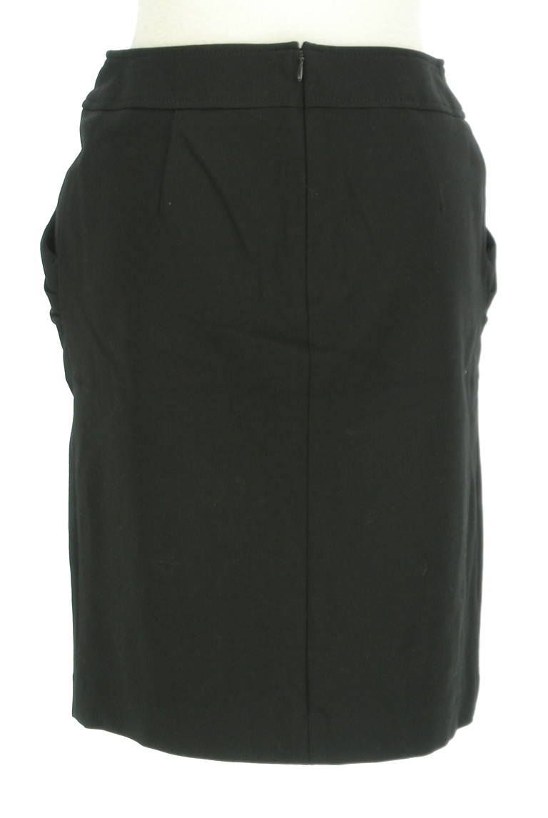 PROPORTION BODY DRESSING(プロポーションボディ ドレッシング)の古着「商品番号:PR10317231」-大画像2