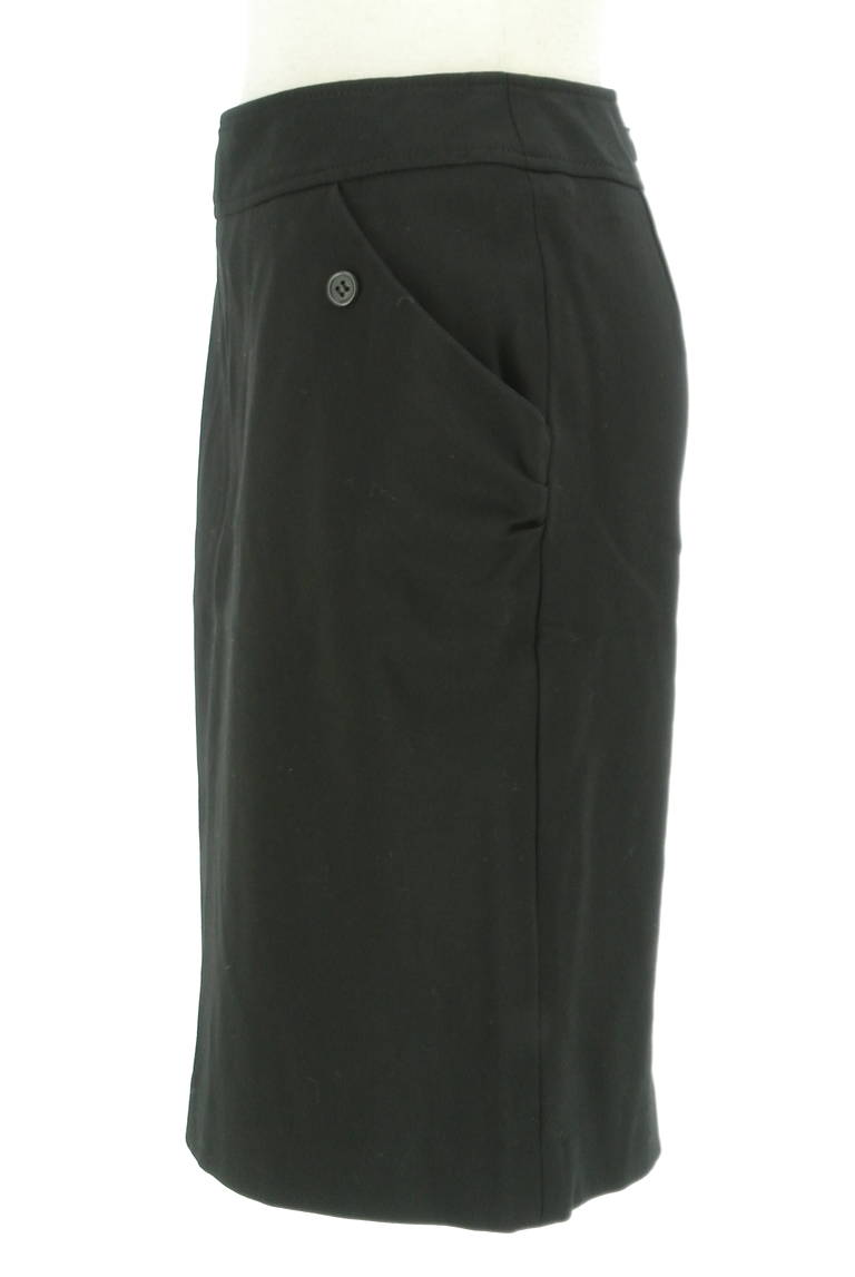 PROPORTION BODY DRESSING(プロポーションボディ ドレッシング)の古着「商品番号:PR10317231」-大画像3