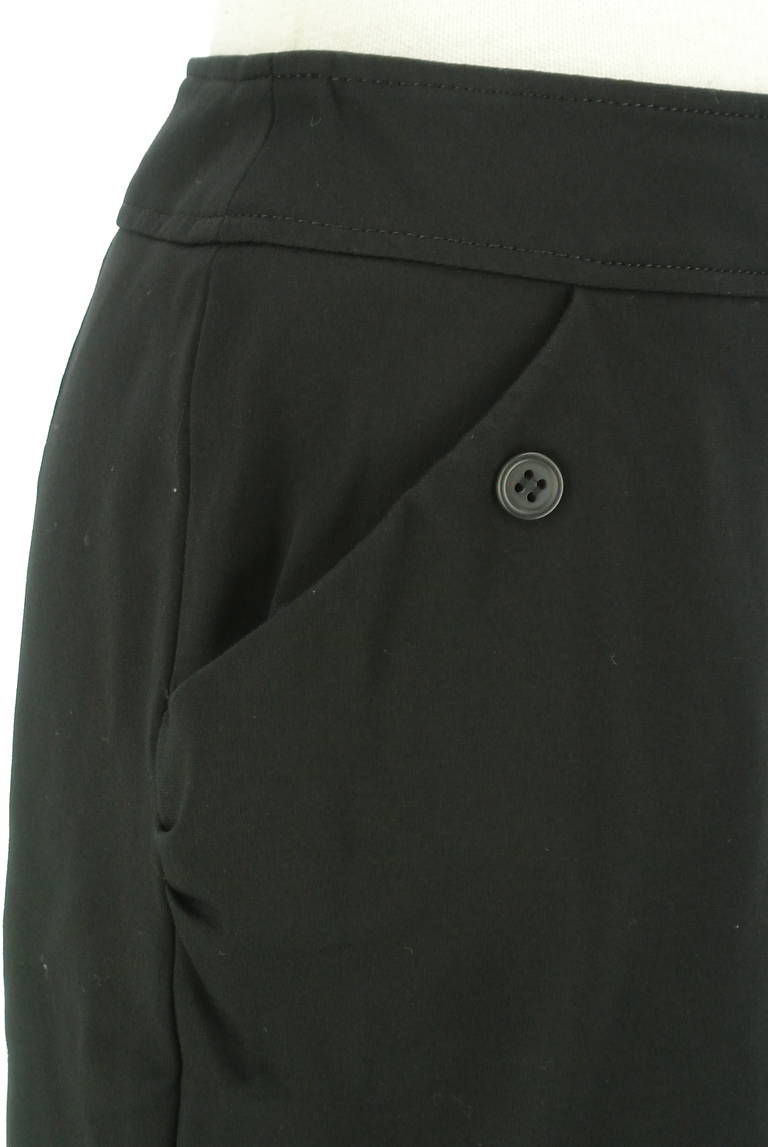 PROPORTION BODY DRESSING(プロポーションボディ ドレッシング)の古着「商品番号:PR10317231」-大画像4