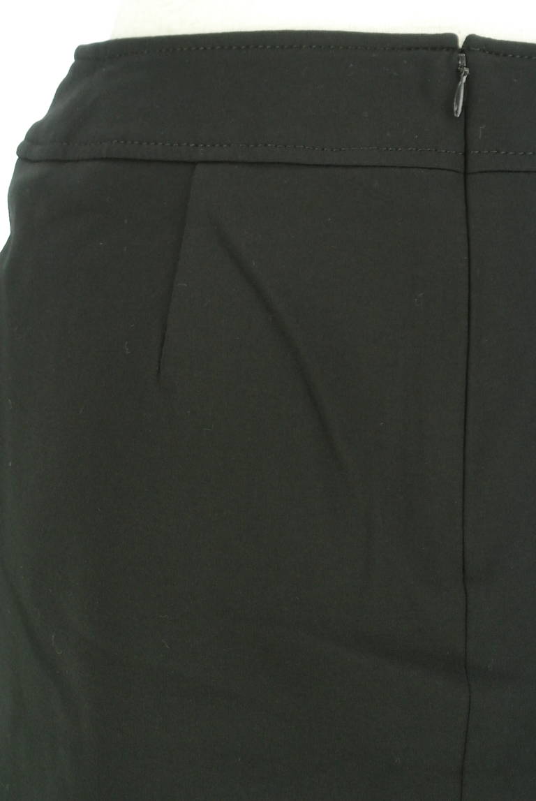 PROPORTION BODY DRESSING(プロポーションボディ ドレッシング)の古着「商品番号:PR10317231」-大画像5