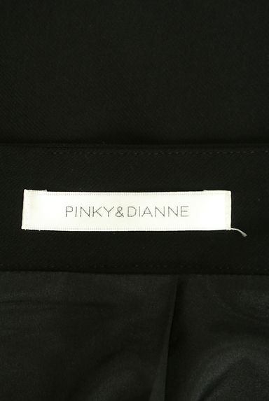 Pinky＆Dianne（ピンキー＆ダイアン）の古着「膝丈タイトスカート（スカート）」大画像６へ