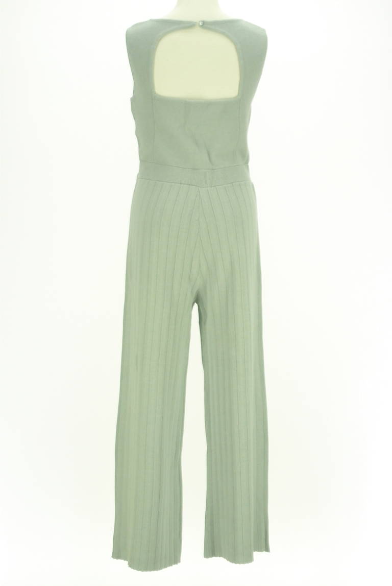 RESEXXY（リゼクシー）の古着「商品番号：PR10317260」-大画像2