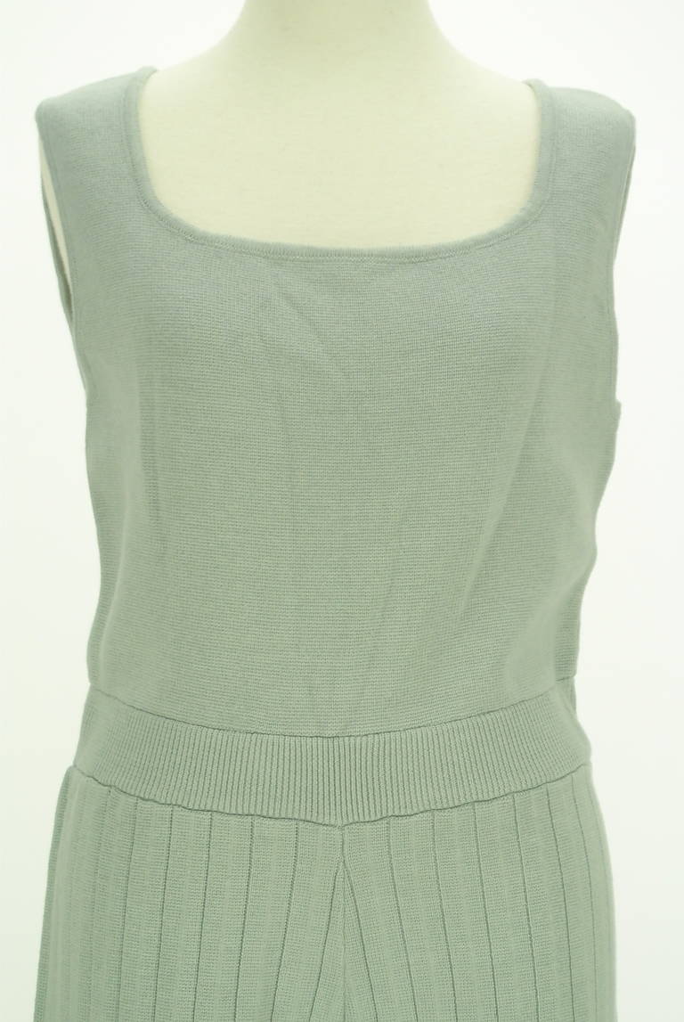 RESEXXY（リゼクシー）の古着「商品番号：PR10317260」-大画像4