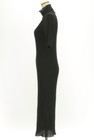 Snidel（スナイデル）の古着「商品番号：PR10317312」-3
