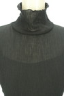 Snidel（スナイデル）の古着「商品番号：PR10317312」-4