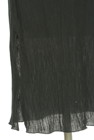Snidel（スナイデル）の古着「商品番号：PR10317312」-5