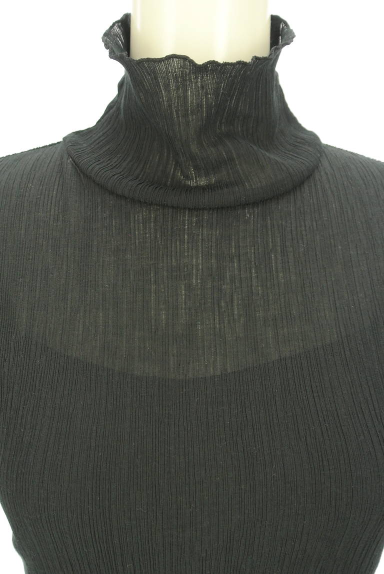 Snidel（スナイデル）の古着「商品番号：PR10317312」-大画像4