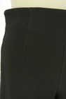 Snidel（スナイデル）の古着「商品番号：PR10317314」-4