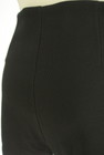 Snidel（スナイデル）の古着「商品番号：PR10317314」-5